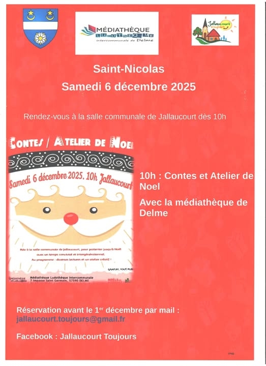 583041488_1116301274004450_7790733185942142777_n