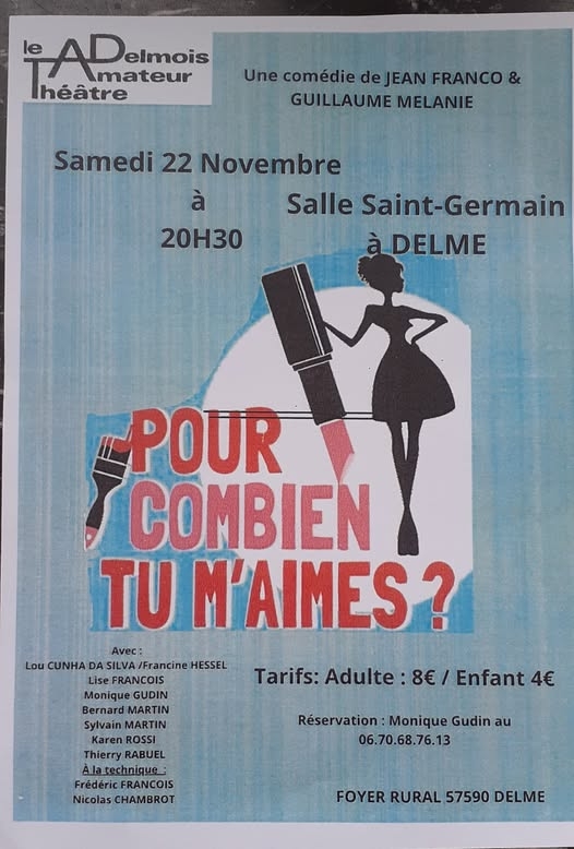 584297331_1375938187659700_8507340674937801067_n