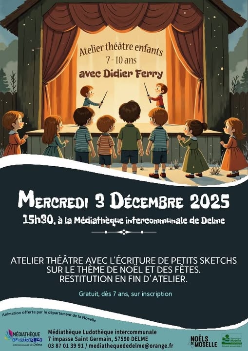 584822867_1122341086733802_2769860713710518900_n