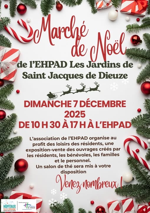 585563918_1276082957885398_1764411205169468385_n