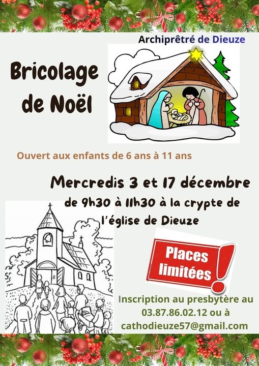 586400684_1392212179104468_5445290427600087394_n