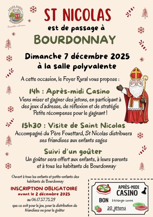 587493520_122253798662241055_7441400860115959928_n