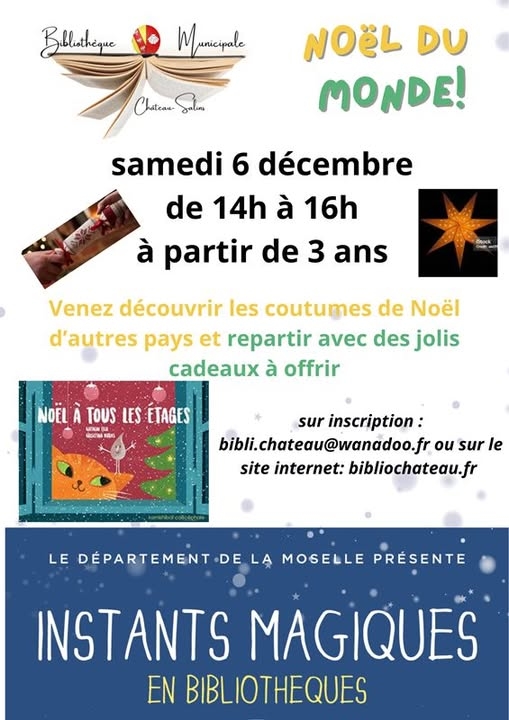 588588641_852802597257274_8055423374491230967_n