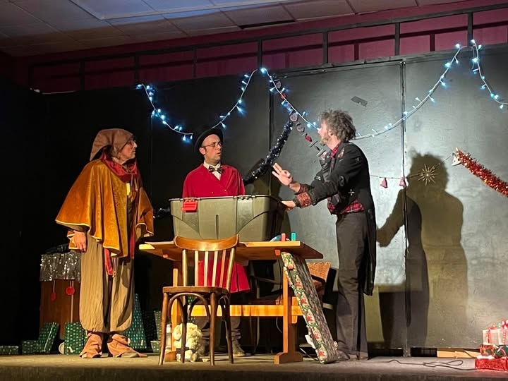 588985317_1555732705978089_4330198402246736575_n