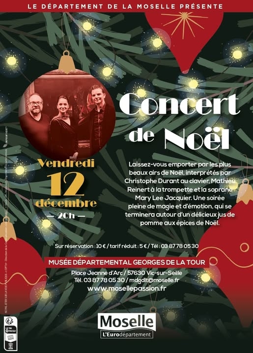 588985317_1606027180379177_4474469817038102235_n