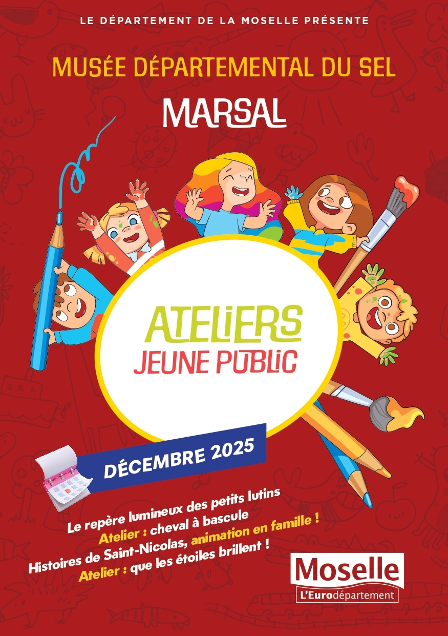 589123551_1430706465724503_7546595653271897303_n