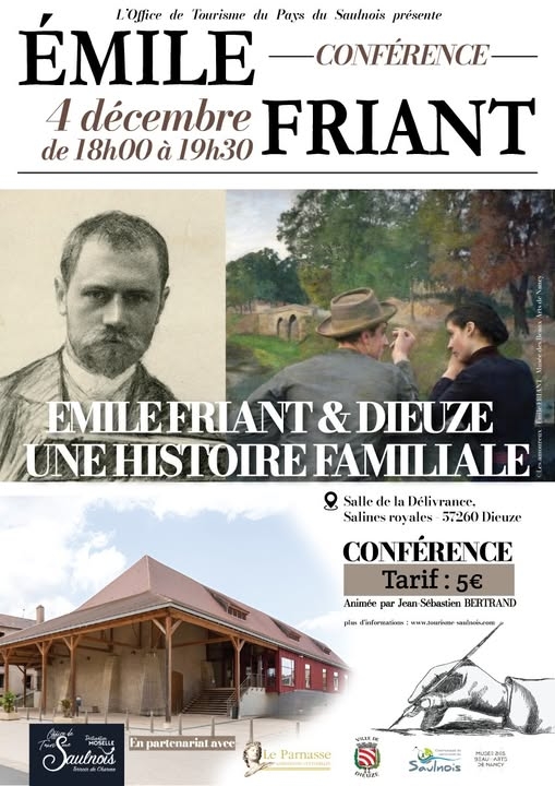 589815952_1335852318584932_2233846130312935835_n