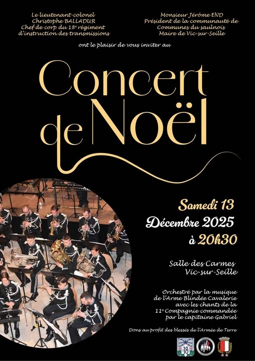 589958227_1548707012921143_4534305888811870156_n