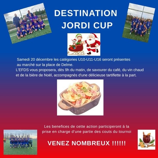 592744134_1400527918527735_3555526598450578936_n