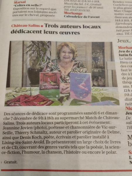 593230808_1332163895326771_8264073906870773274_n