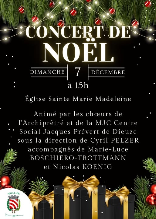 593545941_1399007428424943_3609114754953311588_n