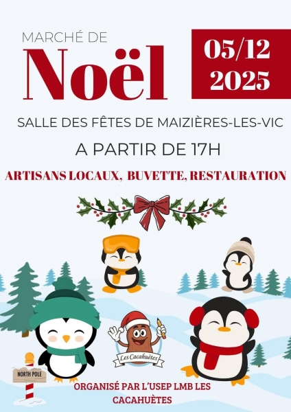 595378001_122228047484339553_6102327751576259015_n