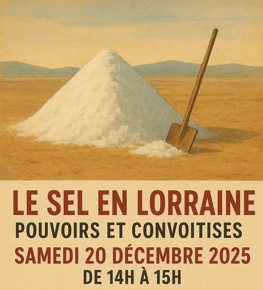 595685290_1347169864119844_8153726683179238044_n