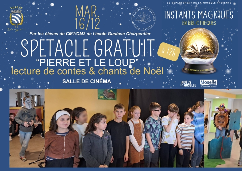 597297424_1420198936774640_777126317614885140_n