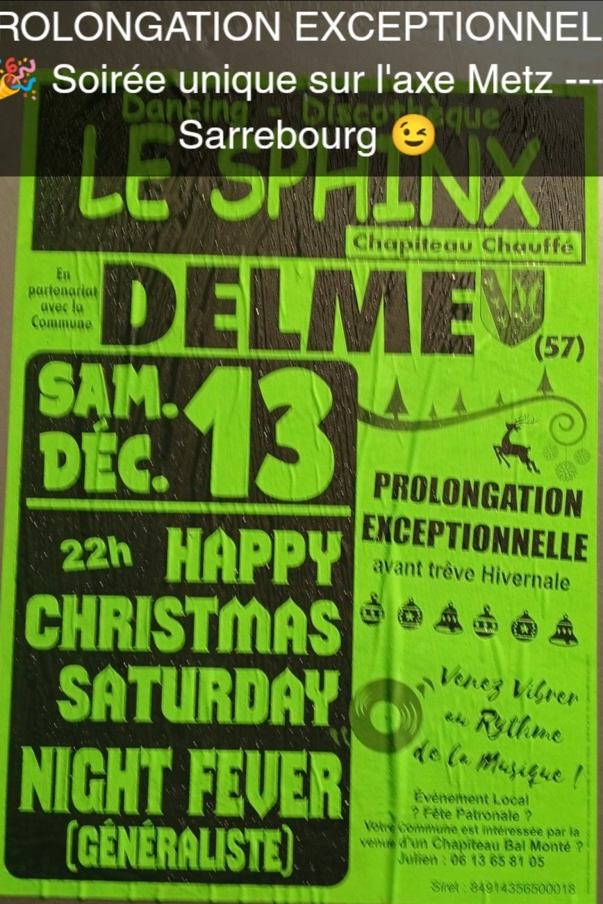 597711402_25246070415002017_7810941412123744827_n