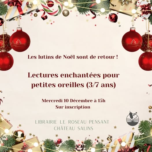 597869726_18056540540647507_283381460658255385_n