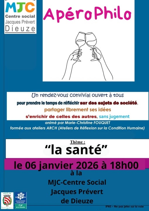 601443209_1448220320639784_3679879456233841016_n