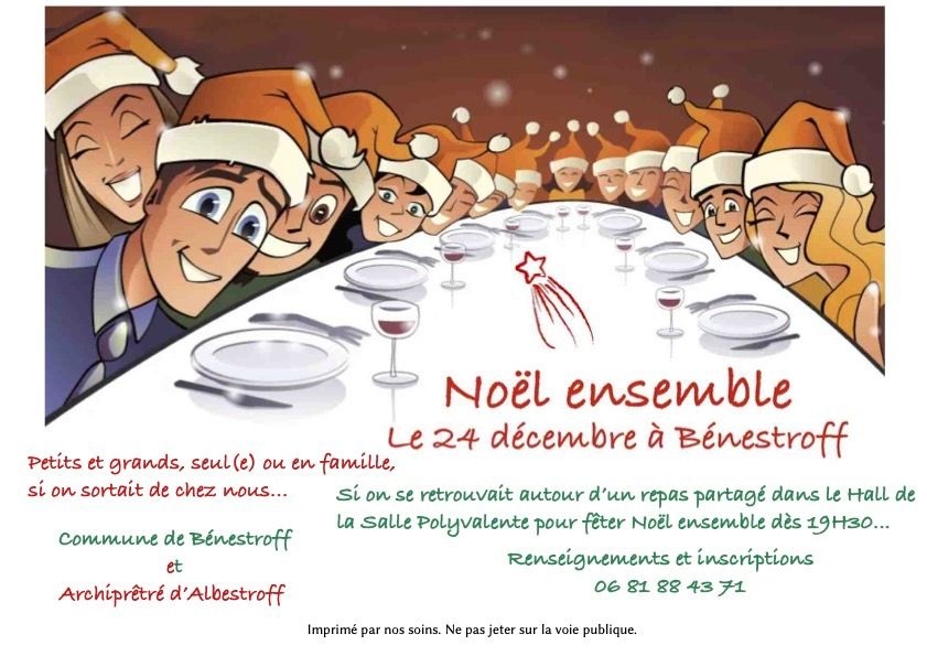 602385420_1947339586215674_3001545891408089308_n