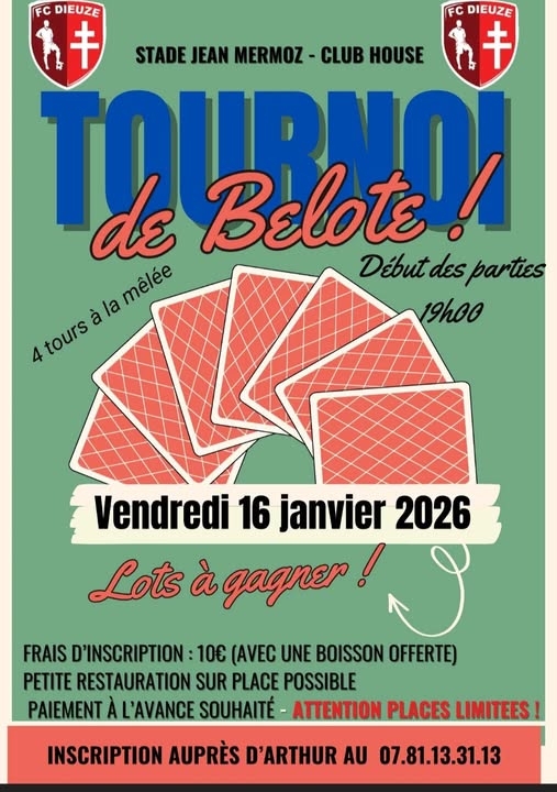 605818299_1393330445919281_2036982729178542166_n