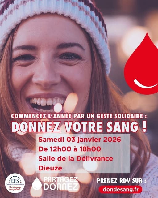 606446366_1160680209600598_593516447044027471_n