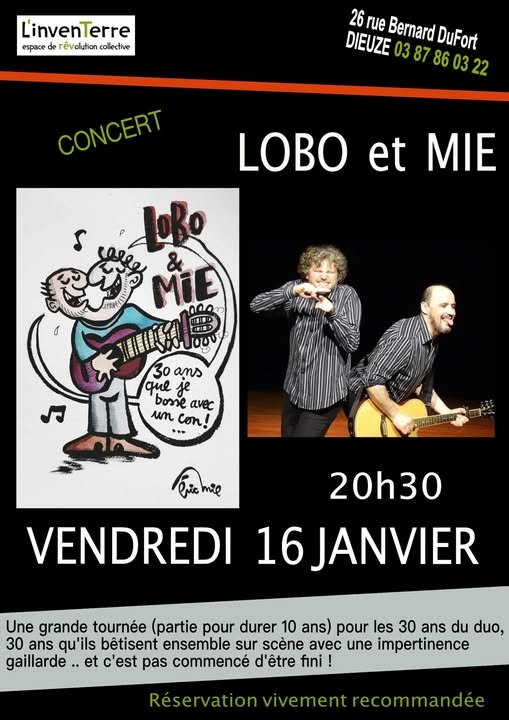 608312820_1517654366574570_6941120286744725516_n