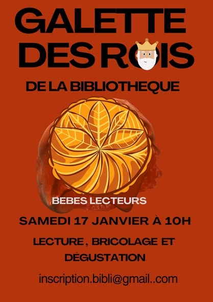 608421820_4400451486905079_2001022629017362171_n