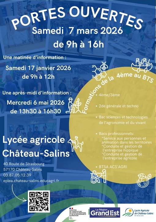 619738622_1300331288807919_9219401800403576061_n