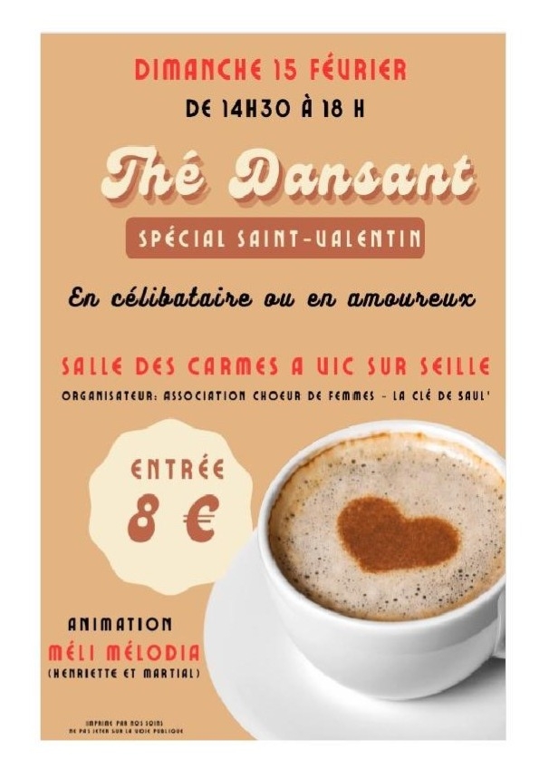 622686501_1594071625051348_7632080249725941120_n