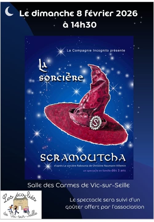 622805466_885337881139109_6440382310914633586_n