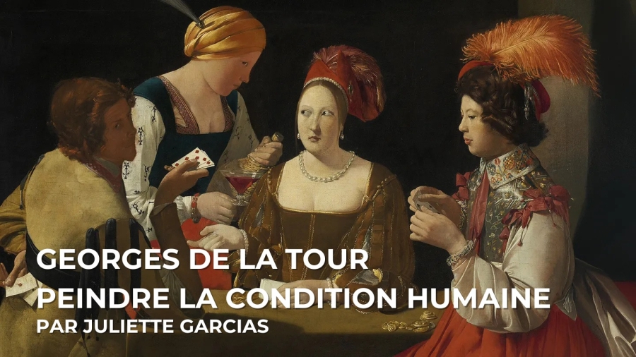 624324324_1659272938387934_3791196196498025322_n