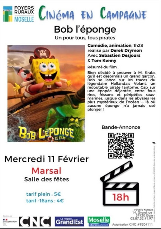 624760069_887293047432749_418827717554496104_n