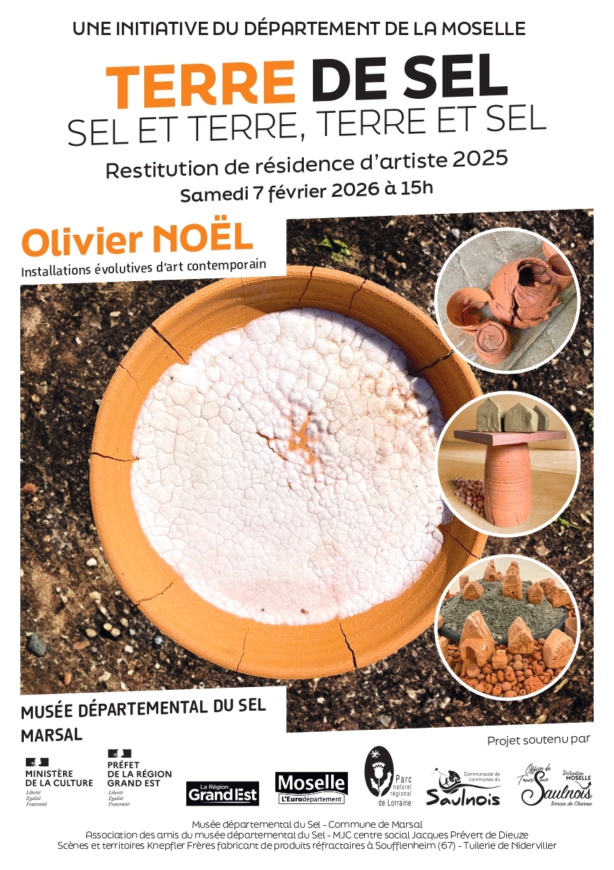 625210492_1590352065935496_4547209319636440270_n