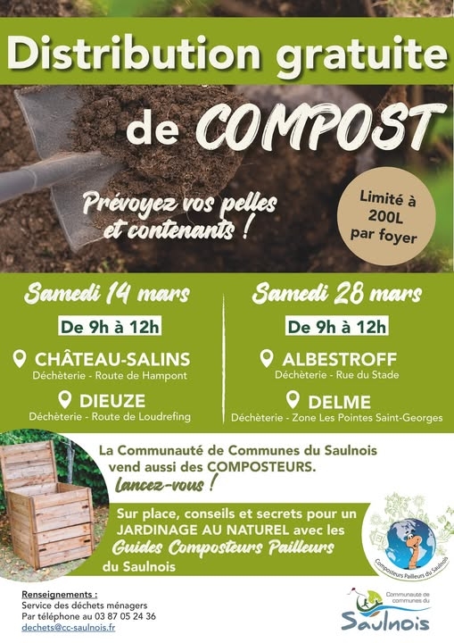 629309173_1194470989554853_7549737502195645772_n