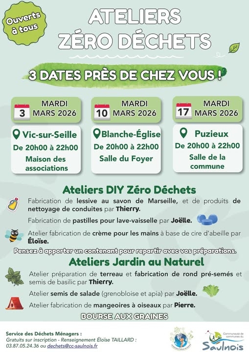 631559358_1195248266143792_905522978612399093_n