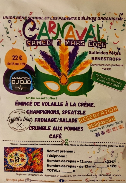 634207848_1993493091600323_2870914239070007869_n