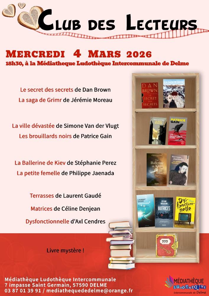 634762012_1188543576780219_3687087064661867284_n