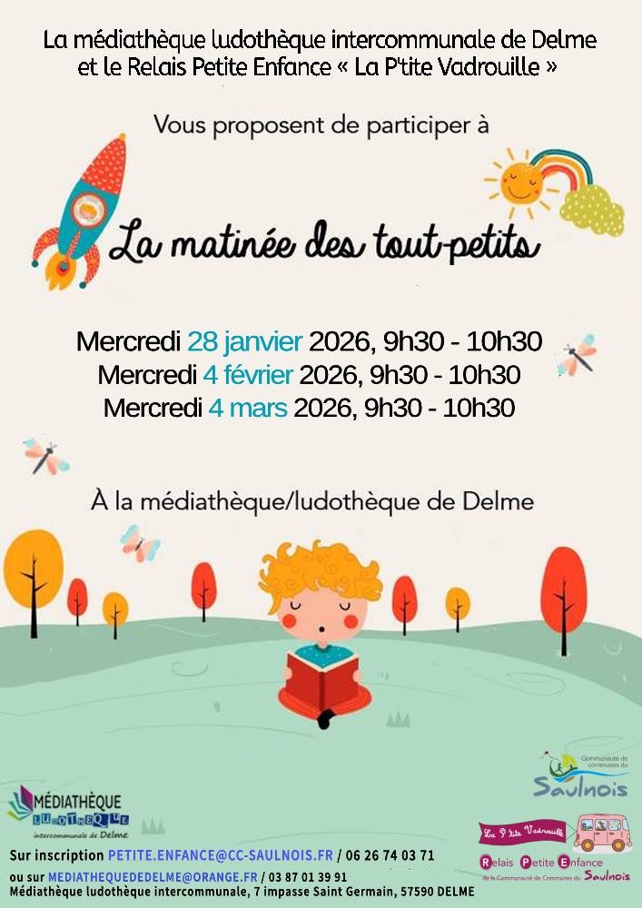 636836267_1188543680113542_7860815702200390994_n