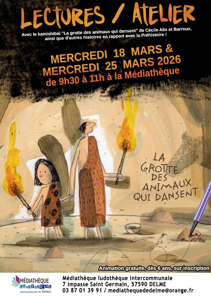 636901145_1188543676780209_3859700604115855321_n