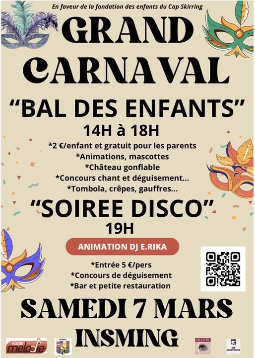 636928469_1250115873928380_3551048791928269966_n