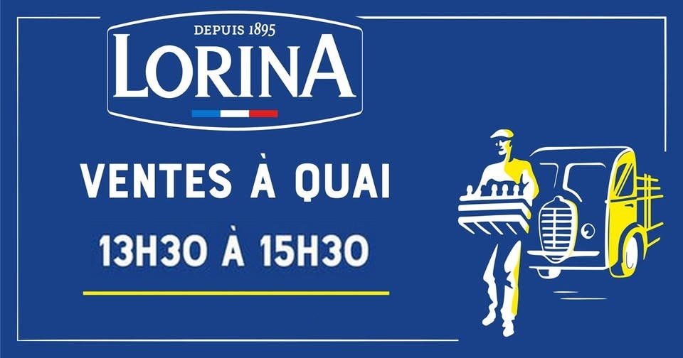 638134744_1307312791424824_5031190457895880921_n