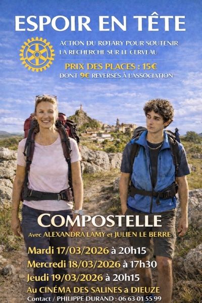 638162272_1221601363452449_6708216654561539530_n