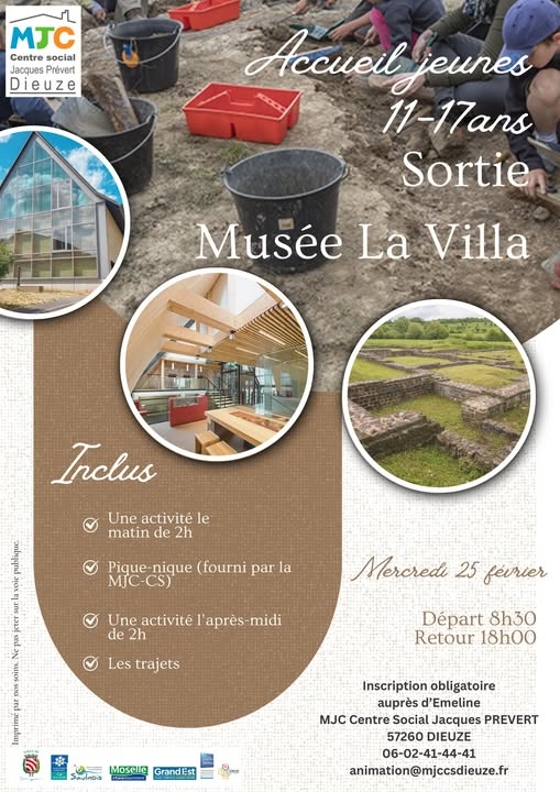 638256583_1502961605165655_8467756920601775143_n