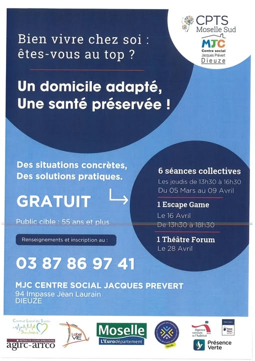 639706377_1502817531846729_8515214762850888585_n