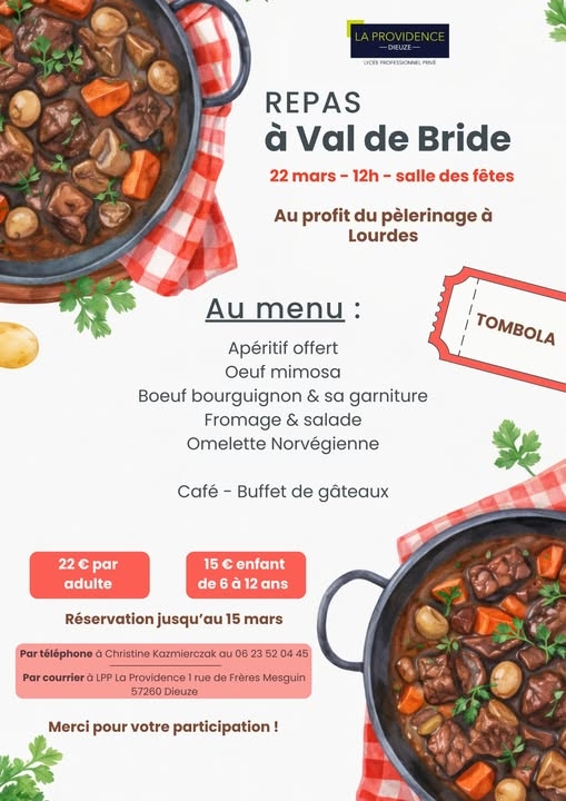 639894206_2706599219702330_2996020646906381817_n