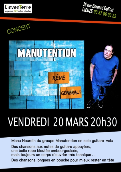 641077790_1563163265357013_7311291992472982066_n