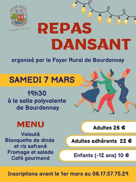 641552141_122268616976241055_2952259745655662440_n