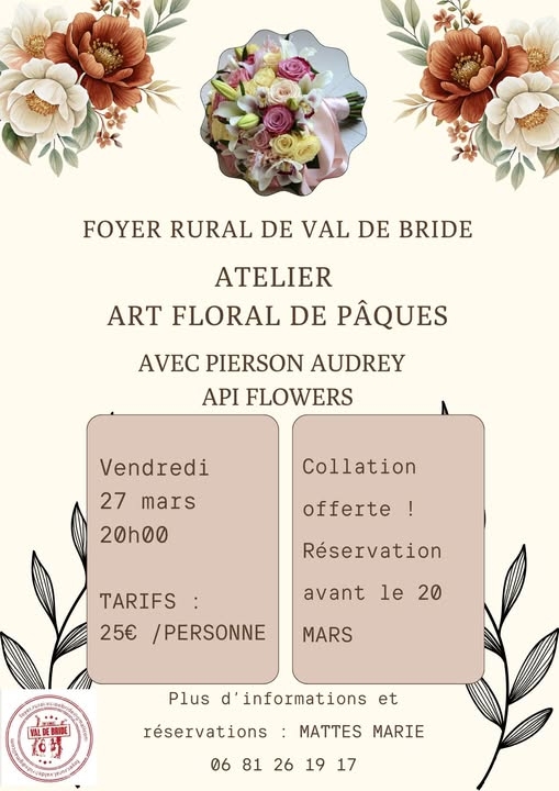 644576445_2404267616687413_8526651014693613346_n