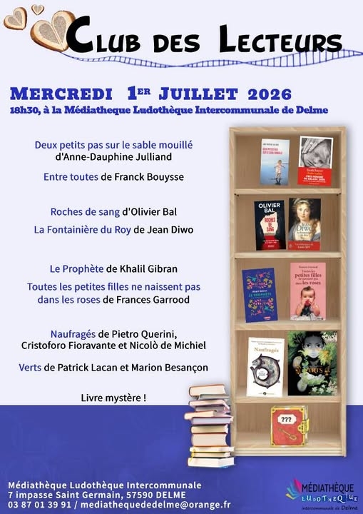 645712870_1200956298872280_1634511759542384988_n