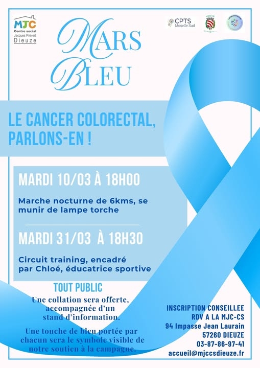 646000408_1514021074059708_7187507747545971051_n