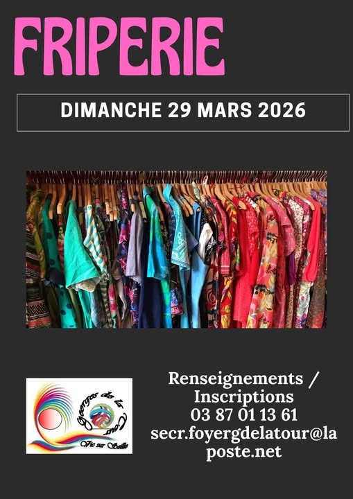 647092762_3019427738251799_8558375930396831518_n